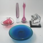 453 7474 Konstglas